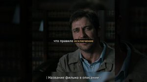 Дело не в этом Клайд а в том что с смогу доказать