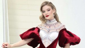 "Мисс Россия – 2022" Анна Линникова заявила о попытке изнасилования на Бали