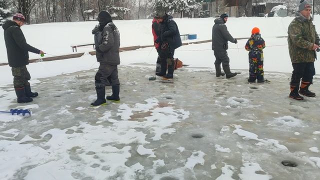 video5372909228648339332 смотреть онлайн