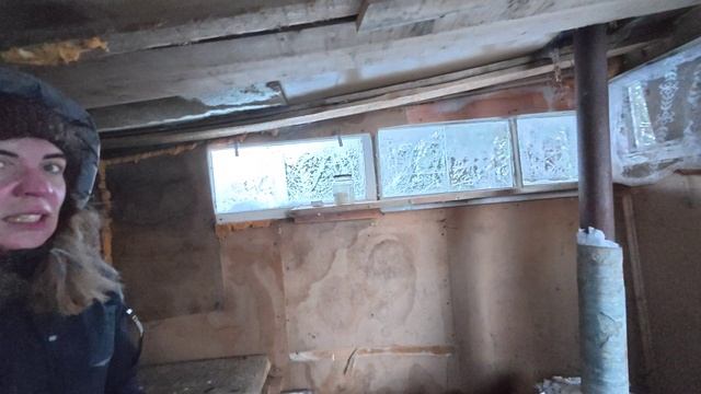 За новогодней елкой смотреть онлайн