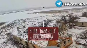 ❗️🇷🇺🔥🇺🇦⚡️«🅾тважные» ведут бои за Покровском, Мирноградом и в Днепропетровской области