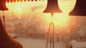 Николай Носков. Сердца крик