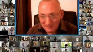 Исследования Астрала и осознанных сновидений. #эзотерика #астрал #биоэнергетика #экстрасенсорика