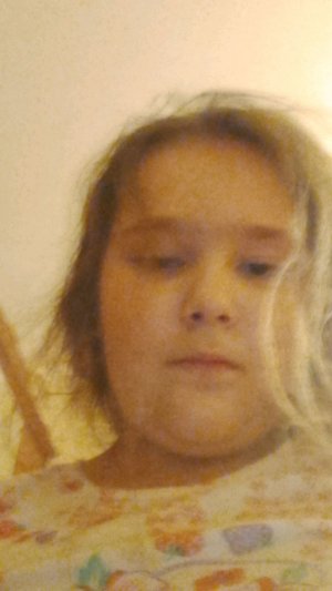 тренды из like😃