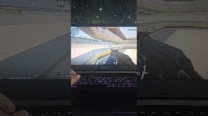 🎄играем в CS 2 🎄