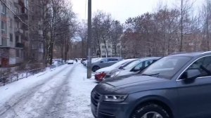 29 декабря 2025. Предновогодье. Книги и носочки...