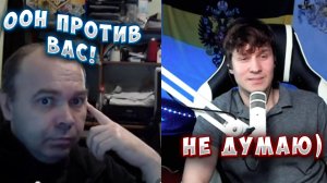 ВЛАЖНЫЕ ПЕРЕМОГИ ИЗ 404