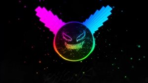 GOZALO (Ultra Slowed) AURA = ♾