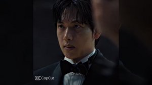 player 333 Mengi edit