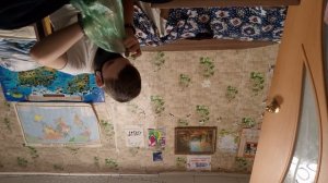 обзор на ящики