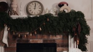 С наступающим новым годом!