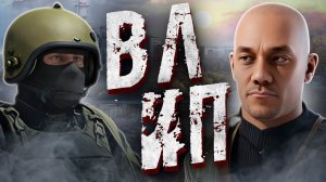 УГАРАЕМ В НОВОМ СТАЛКЕРЕ В Arma Reforger