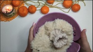 Заключительный влог в этом году