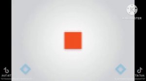 Full Best Animation Logo In Mirror And Other @Rutube