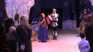 2025-12-27_Эвридика-Новогодний_33_Поздравление