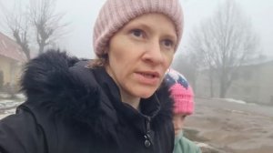 По просьбе Любови 29.12.2025