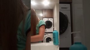 крашу волосы