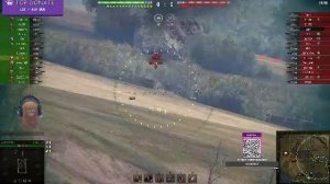 Мир танков. Подпишись, чтоб не потеряться!