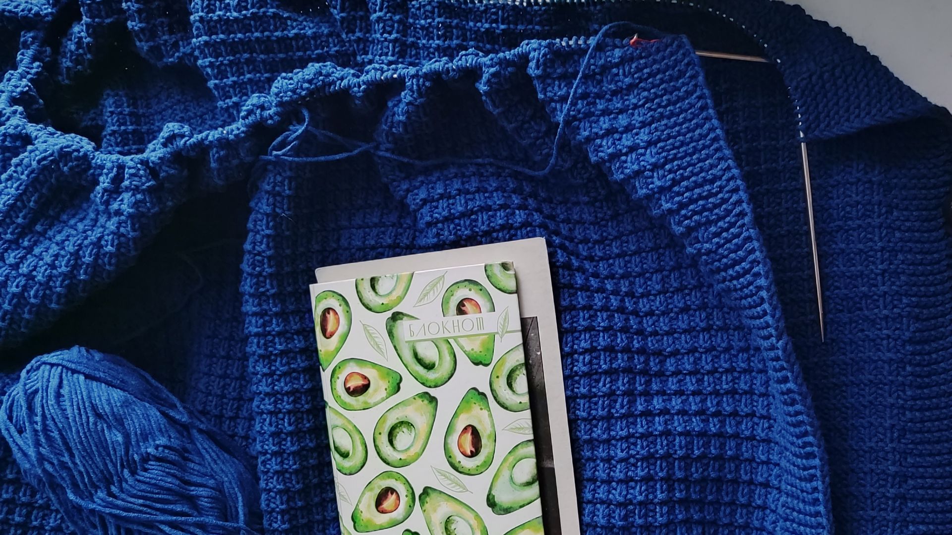 ИТОГИ 2025 года (цифры) смотреть онлайн