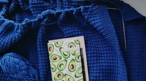 ИТОГИ 2025 года (цифры)