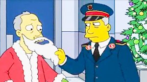 ПОЗДРАВЛЕНИЯ для Настроения / Нарезка - НОВОГОДНИХ Фильмов