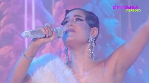 Новости Первого | Клава Кока написала трек для видео Масленникова | Бейонсе стала миллиардершей