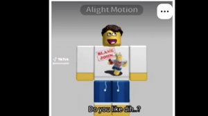 подборка по шедлетскому(selection of shedletsky