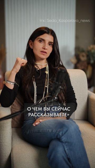 Фразы, чтобы сблизиться с ЛЮБЫМ ЧЕЛОВЕКОМ! #общение #коммуникация #речь смотреть онлайн