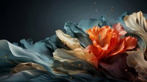 Mount Emdey - Venus (Sir Art & Kolya Dark Radio Edit)