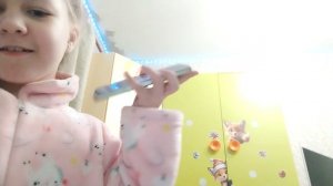 Игруха называется пистолет в гугл плей