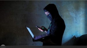 Мошенники стали чаще атаковать россиян от лица управляющих компаний