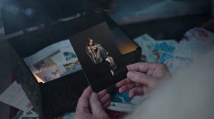 Для Лерочки Уфа 2026