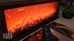 🎁 ВЫ ЭТО ЗАСЛУЖИЛИ! Щедрый Сюрприз от Судьбы уже в пути! 🚚✨ | Экспресс – расклад Таро