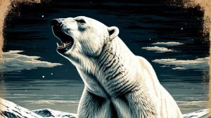 Ты плохой охотника, американец