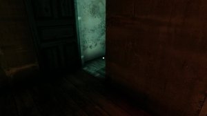 Продолжаем проходить игру jeff the killer часть 2 2026 году