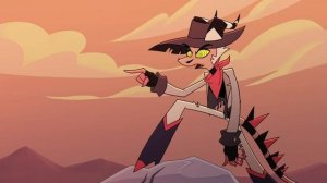 Страйкер и Блитц Аццкий Босс