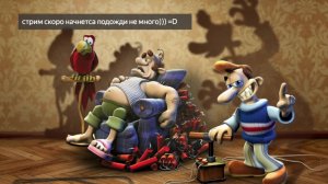 прохожу как достать соседа 2 эпизод(сылка на группу в вк:https://vk.me/join/1kCbpI4zXnSbllzPFe96Ti_)