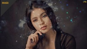 "Недостойный глаз" сл.Амир Хосров Дехлеви муз.А.Романов