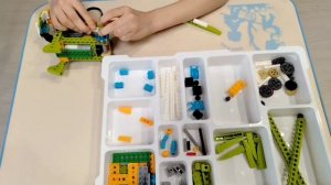 YouCut_20251227_180508106