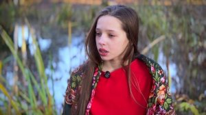 К/ф «Рождественские сказки» Автор сценария и режиссер Юлия Марина