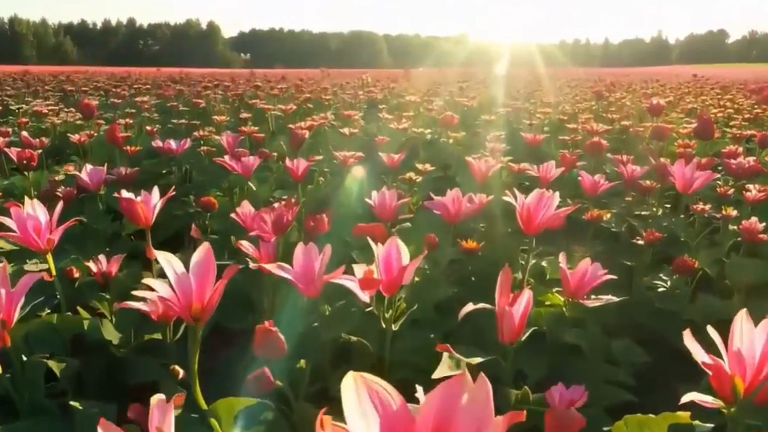 ИНСТРУМЕНТАЛЬНАЯ МУЗЫКА и Величественные пейзажи(RELAX) смотреть онлайн