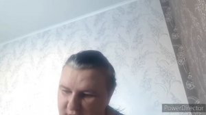 🎥11.Видео 2023✨Тэг"Вышивальная Оптимистка" ✨