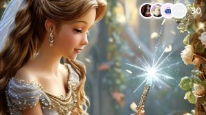 Доброе утро!