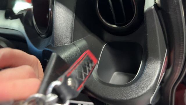 Honda fit 2012 смотреть онлайн