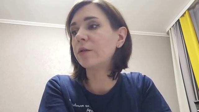 ВЛОГ КУПИЛИ САМОКАТ Готовим пиццу Новый штатив смотреть онлайн