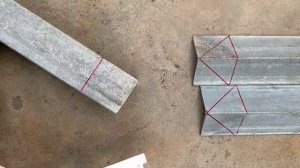 Учимся правильно размечать 👍