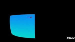 RVA: @Артем-ж8ъ7м