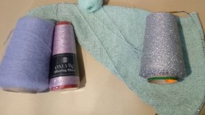 СП " По- ШаЛим". Организатор Надежда Пунина. Отчет Декабря.