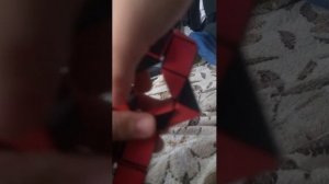 делаю фигуры