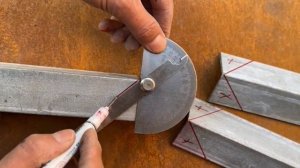 процесс изготовления